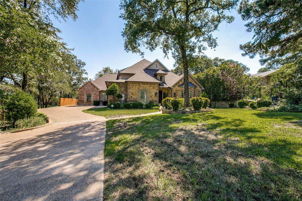 749 Bandit Trail - Photo 1