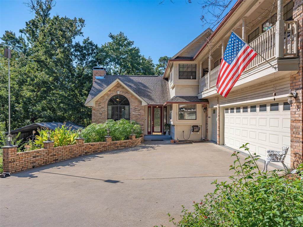 173 Spring Lake Knoll - Photo 1