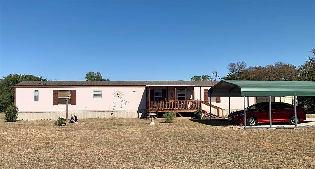 140 Kalinga Drive - Photo 1