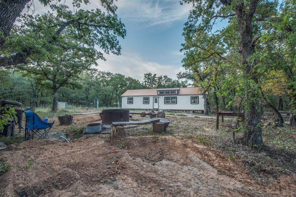 12254 Highway 199 - Photo 1