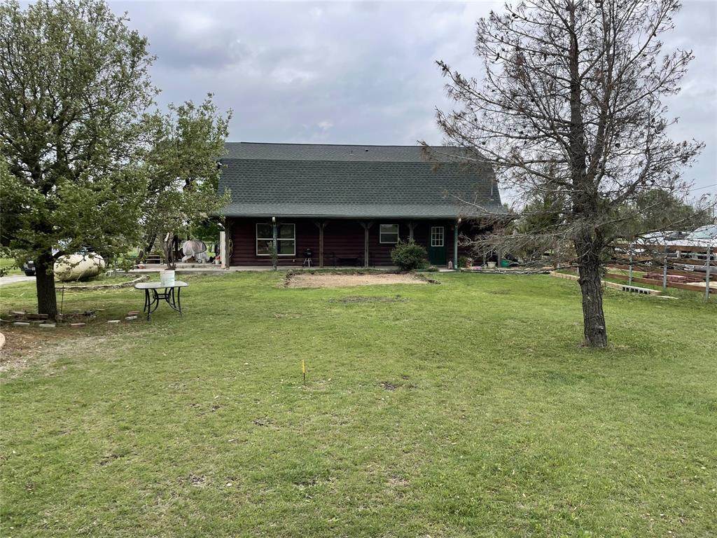 270 J T Ranch - Photo 1