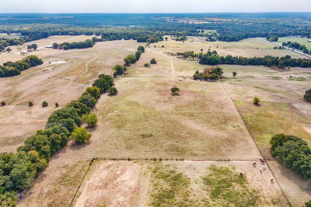 TBD County Rd 125 - Photo 1