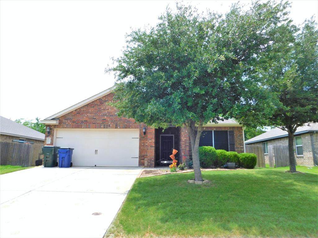1102 Primrose Drive - Photo 1