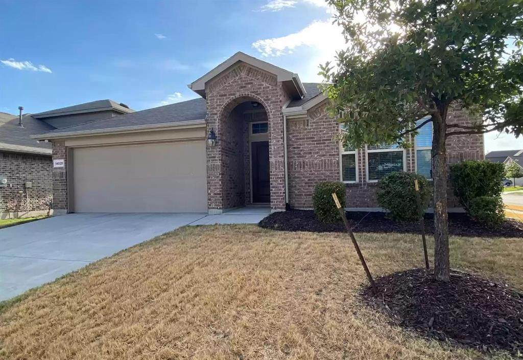 14525 Broomstick - Photo 1