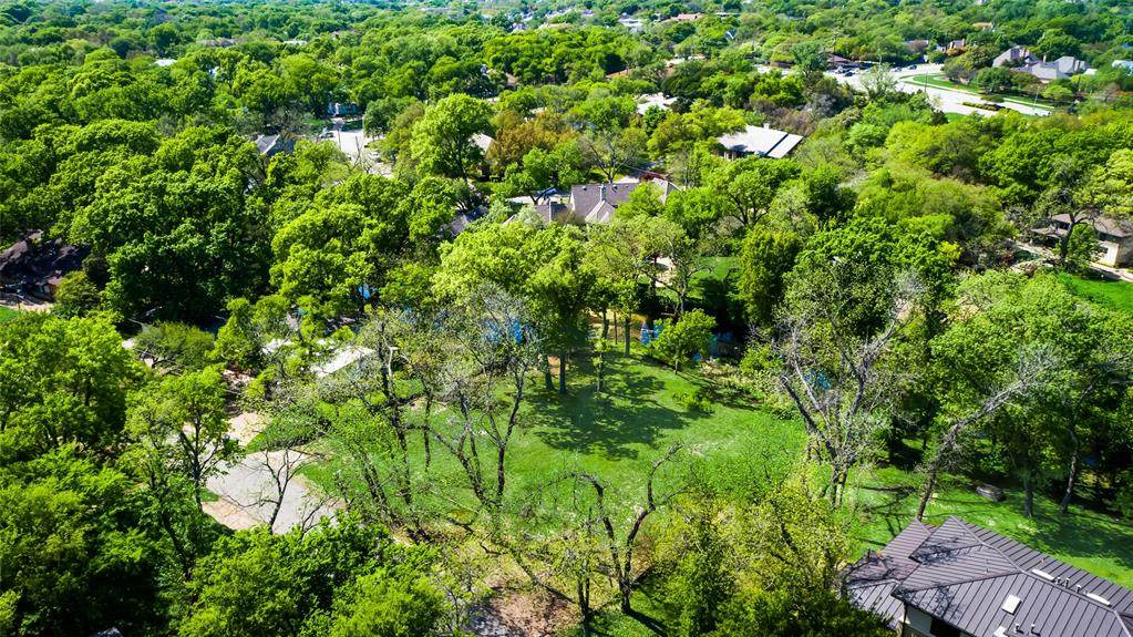7101 Janmar Drive - Photo 1