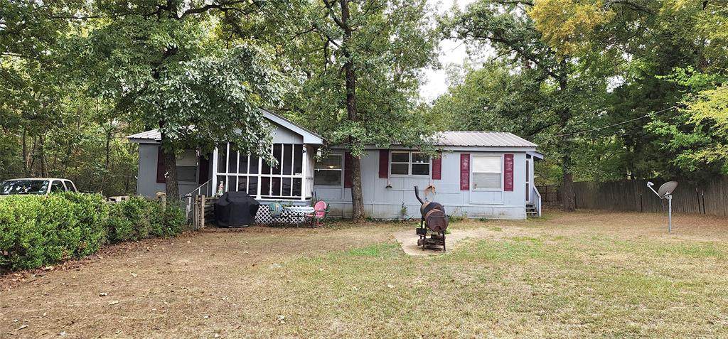 5472 Sam Houston - Photo 1