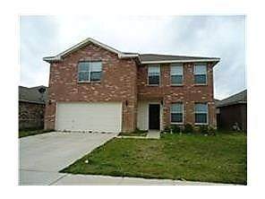 8637 Boswell Meadows Drive - Photo 1