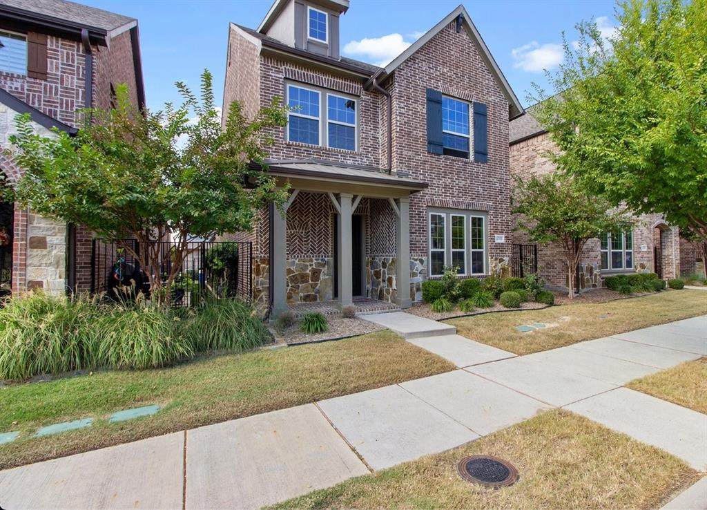 6304 Exeter Avenue - Photo 1