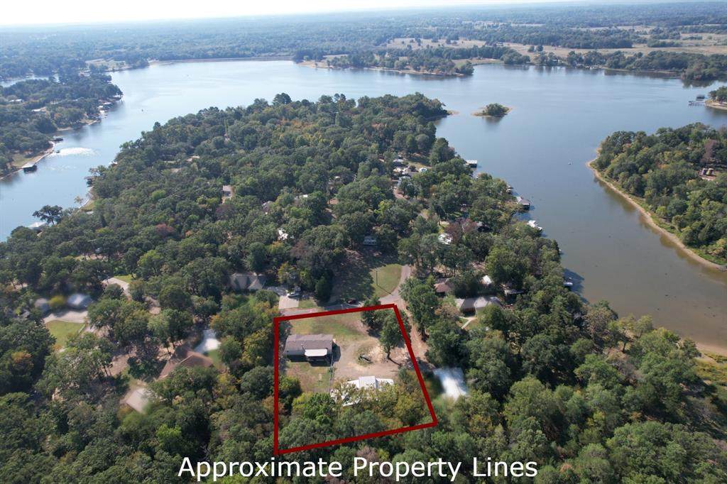 118 Private Road 5453 - Photo 1