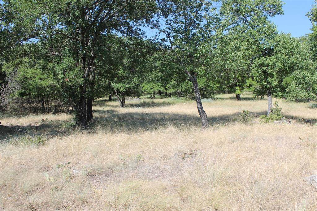 Lot 191 Grand Harbor - Photo 1