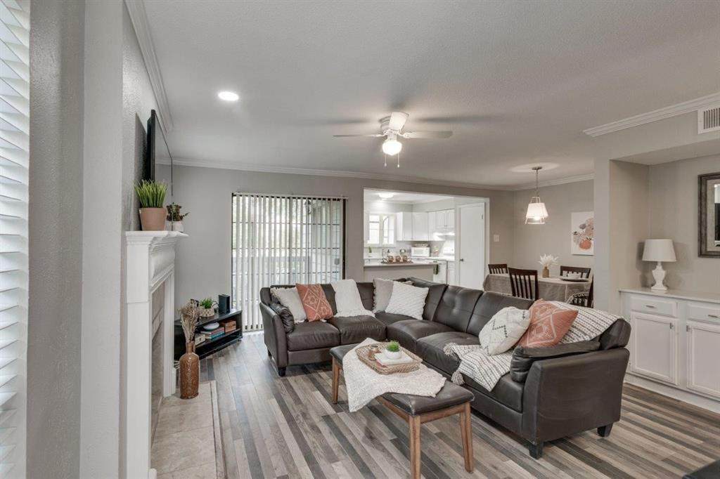 15151 Berry Trail - Photo 1