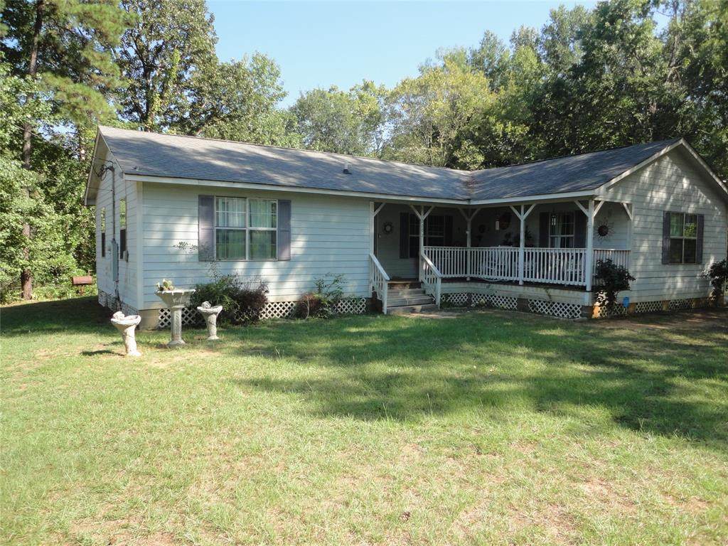 2202 Marianne Street - Photo 1