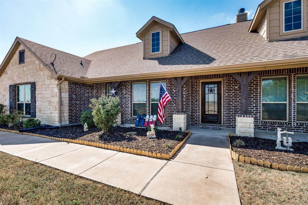 8460 County Road 592 - Photo 1