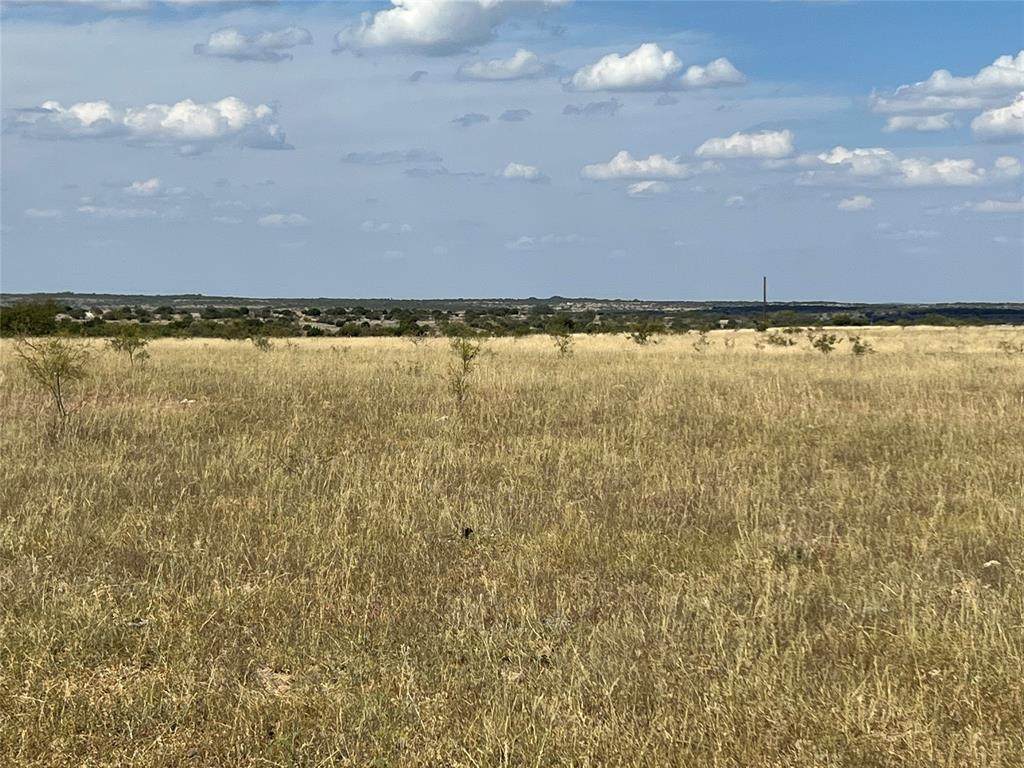 TBD Cr 611 - Photo 1