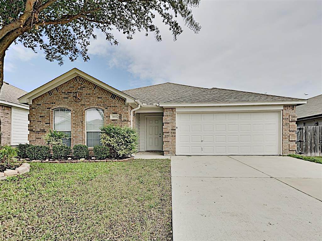 14313 Cedar Post Drive - Photo 1
