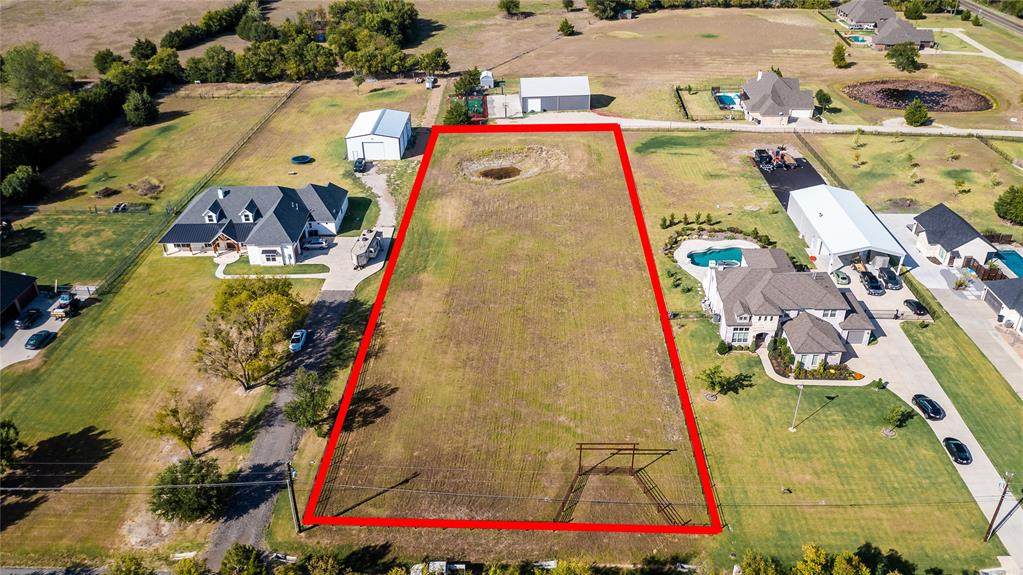 1038 Cornelius Road - Photo 1
