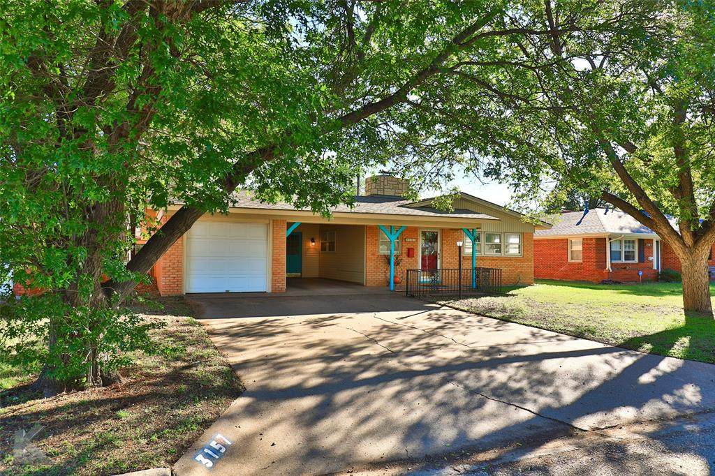 3157 Columbia Drive - Photo 1