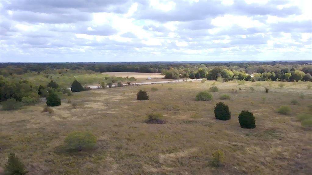 5 Acres State Highway 309 - Photo 1