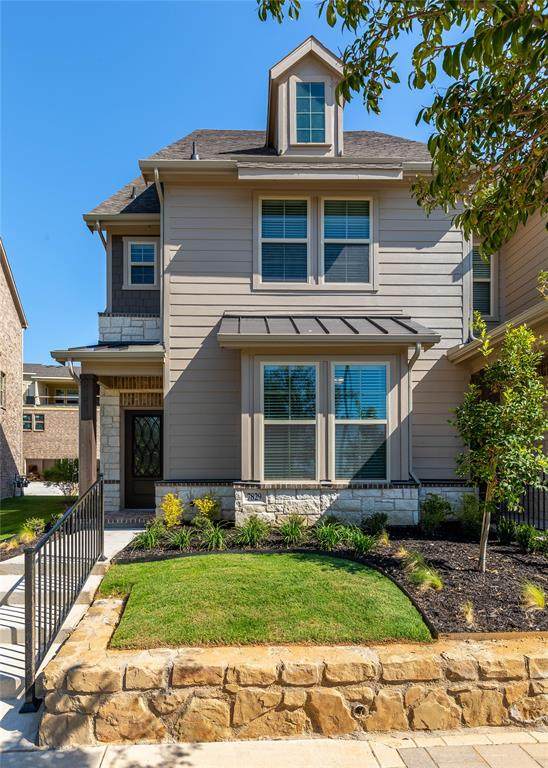 7829 Sunset Boulevard - Photo 1