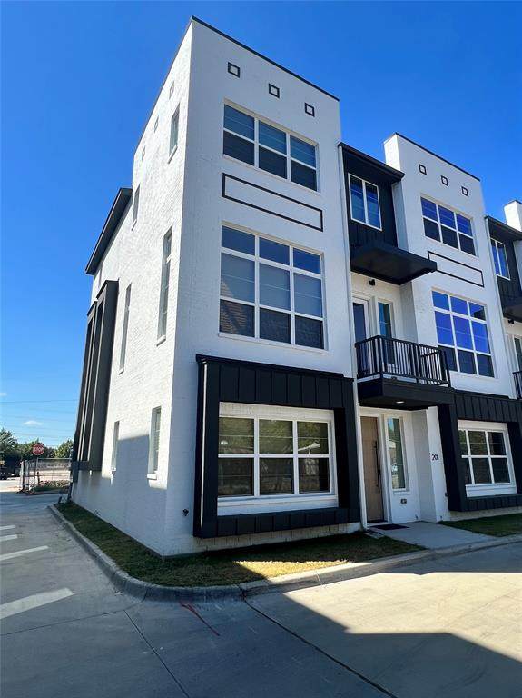 13325 Bee Street - Photo 1