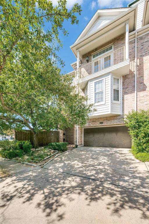 3519 Prescott Avenue - Photo 1