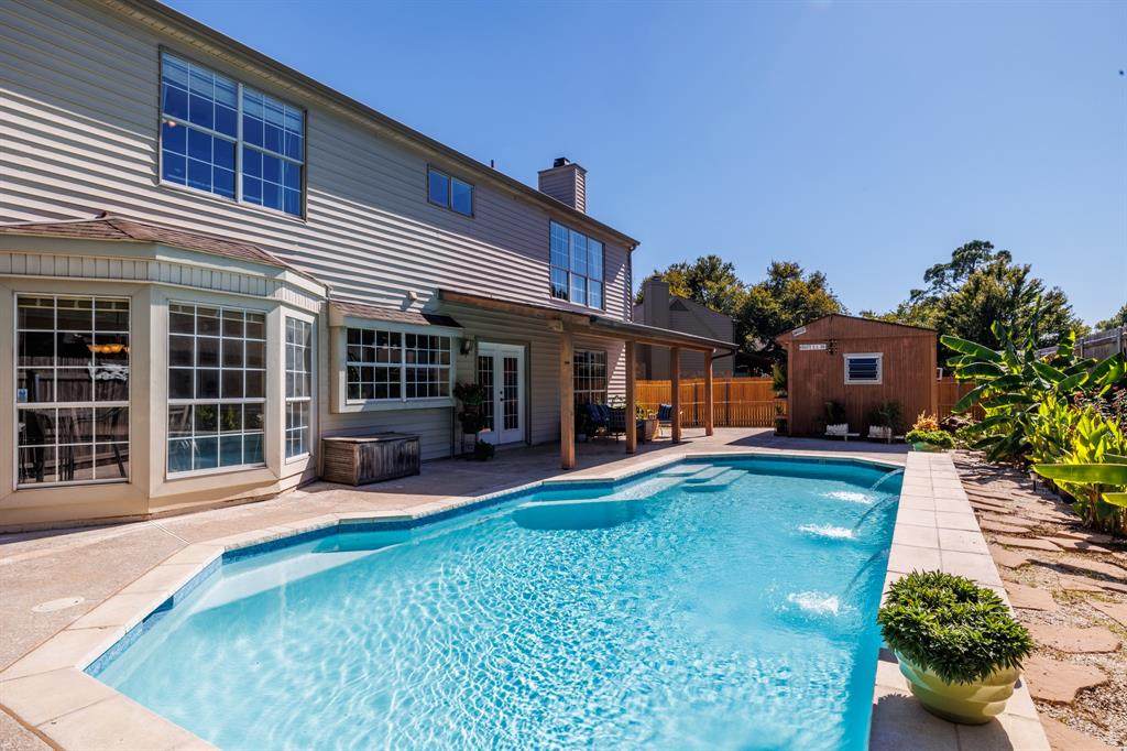 4716 Brenton Oaks Drive - Photo 1