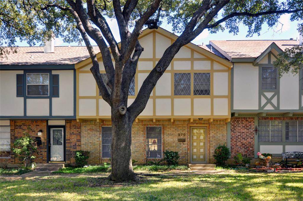 270 Westview Terrace - Photo 1
