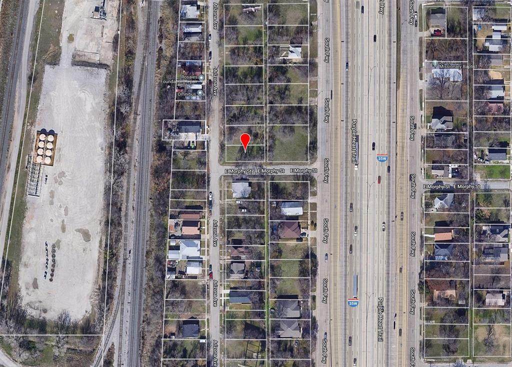 1329 Arizona Avenue - Photo 1