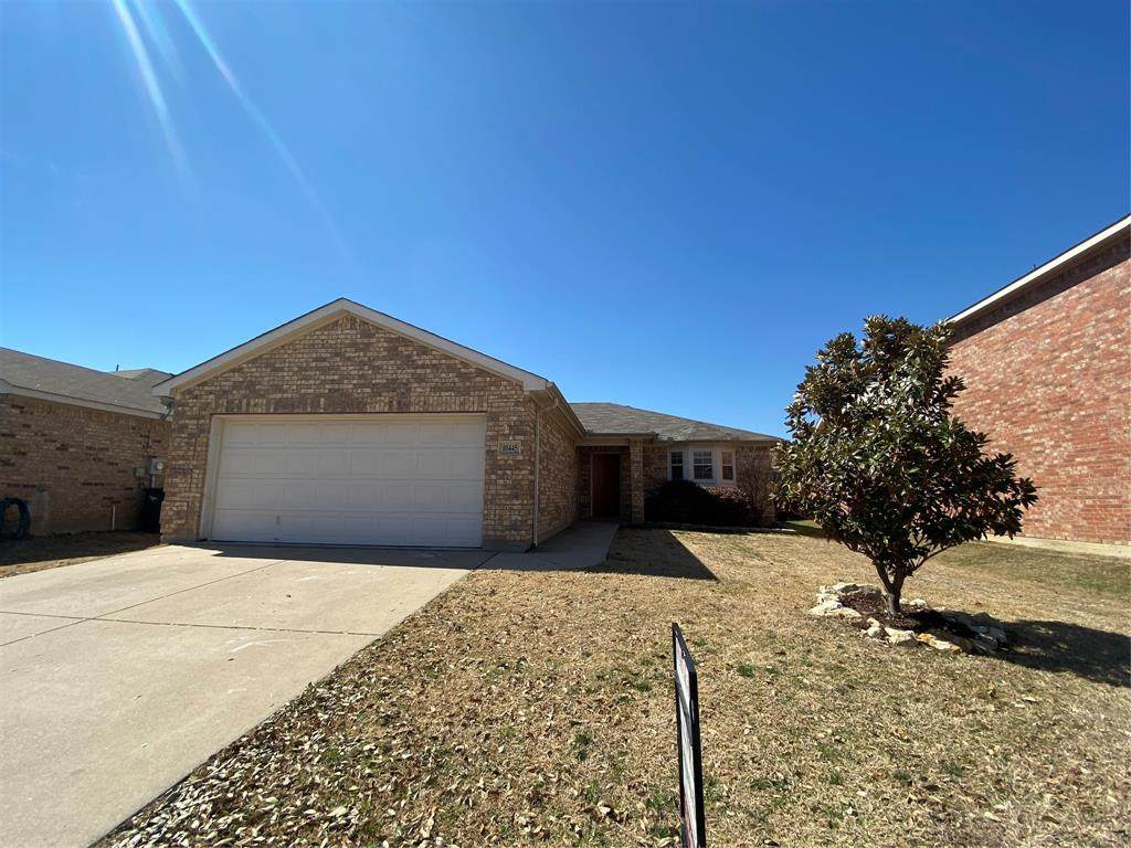 10445 Hideaway Trail - Photo 1