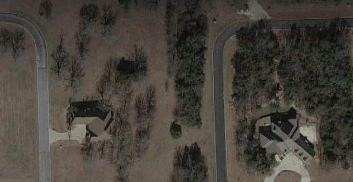 199 Stonewolf Court - Photo 1