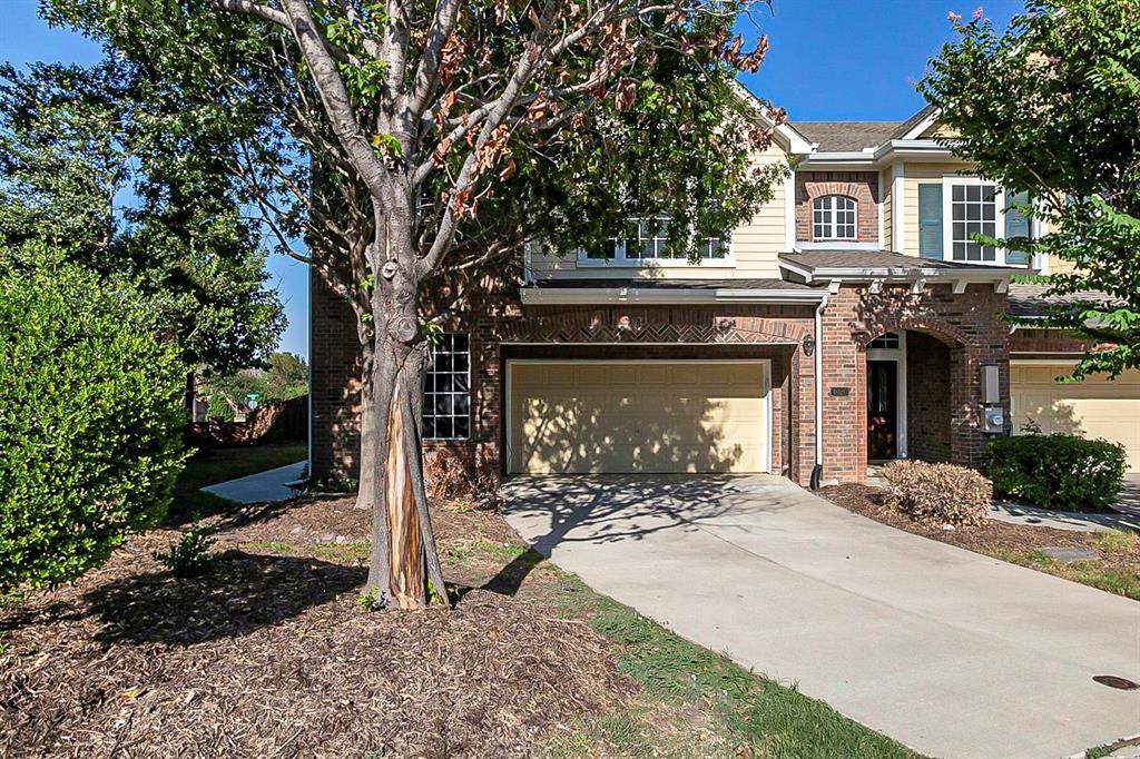 4024 Rome Court - Photo 1