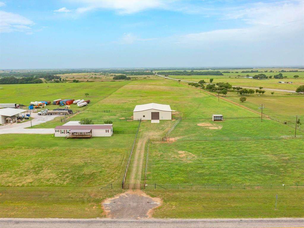 2417 Fm 3428 Road - Photo 1