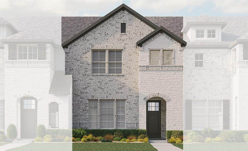2952 Opera Way - Photo 1