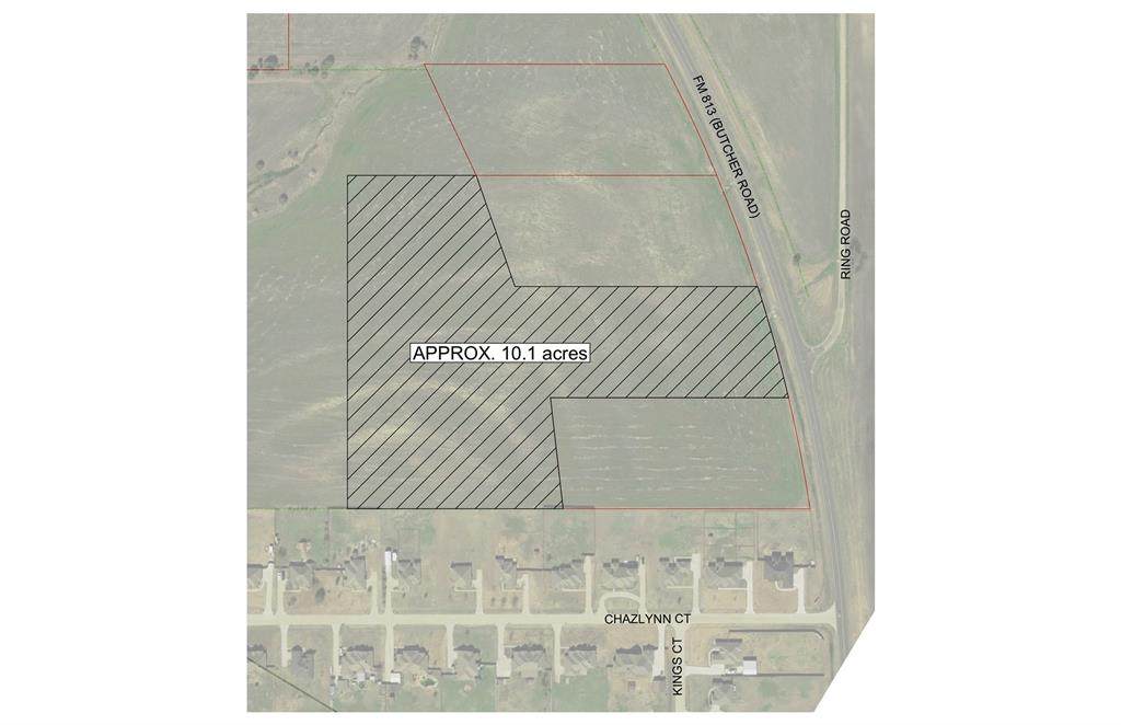 0002 Fm 387 - Photo 1
