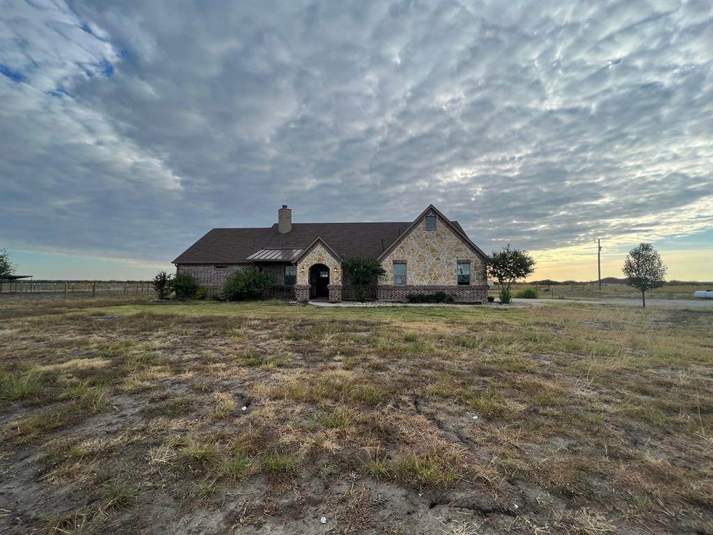 262 Vaughan Lane - Photo 1