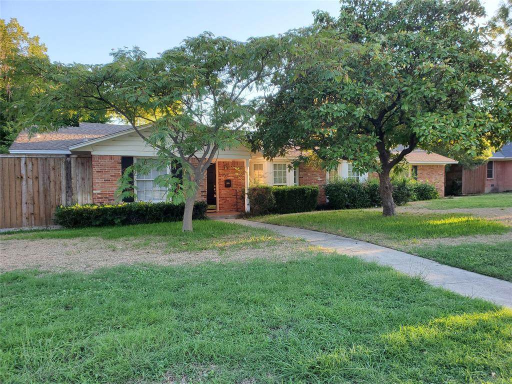6408 Linden Lane - Photo 1