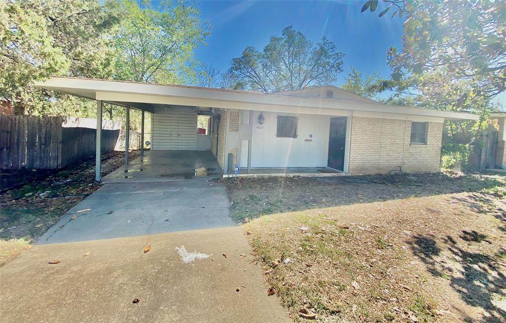 4037 Sanguinet Court - Photo 1