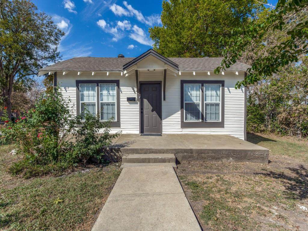 117 11th Street - Photo 1