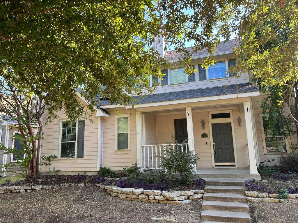 10110 Lakeview Drive - Photo 1