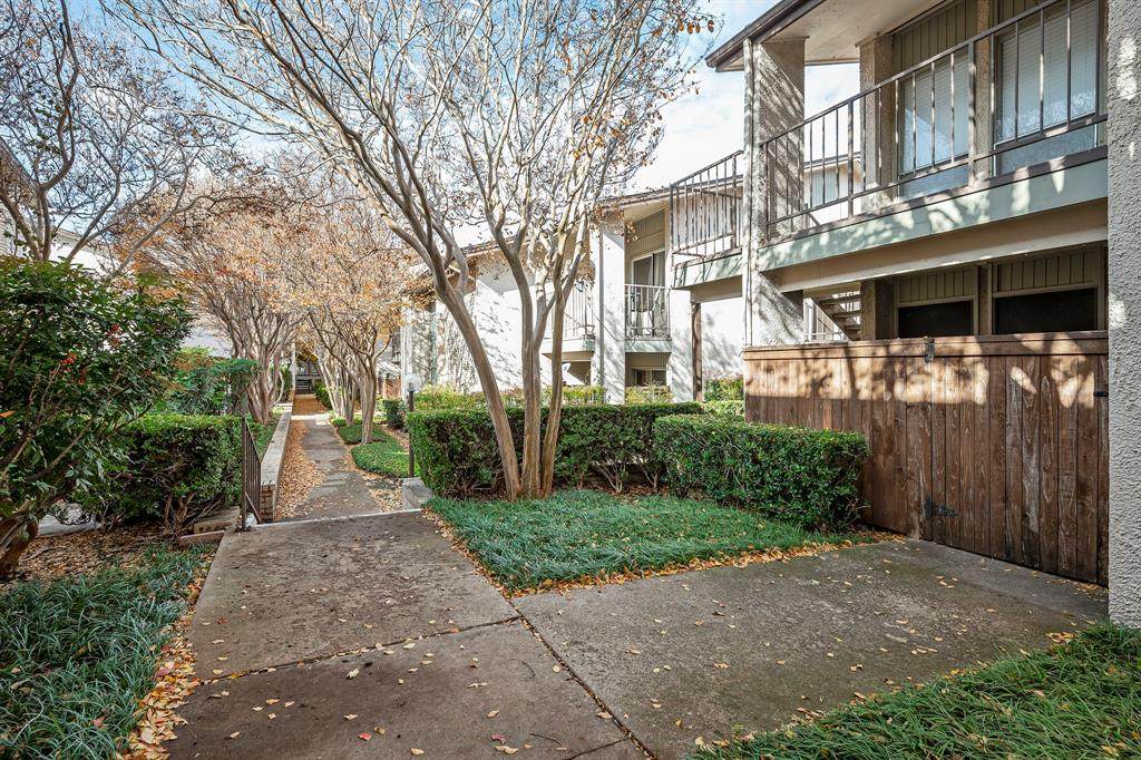 12816 Midway Road - Photo 1
