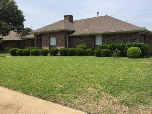 2117 Lyon Court - Photo 1