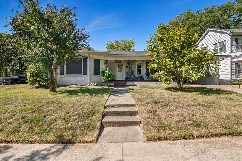 308 Main Street - Photo 1