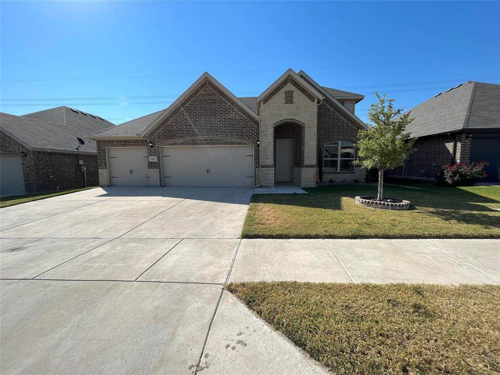 5825 Taylorsville Drive - Photo 1