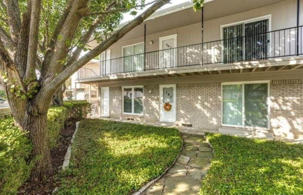 3810 Inwood Road - Photo 1
