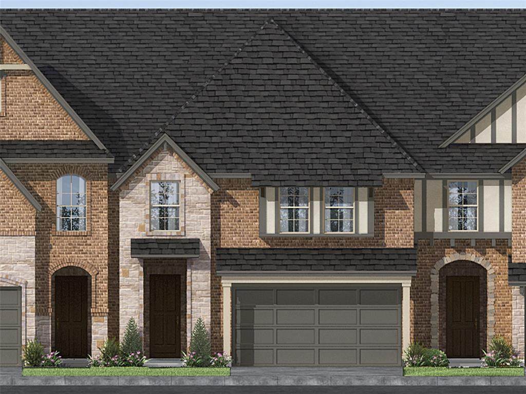 6839 Joelene Rae Drive - Photo 1