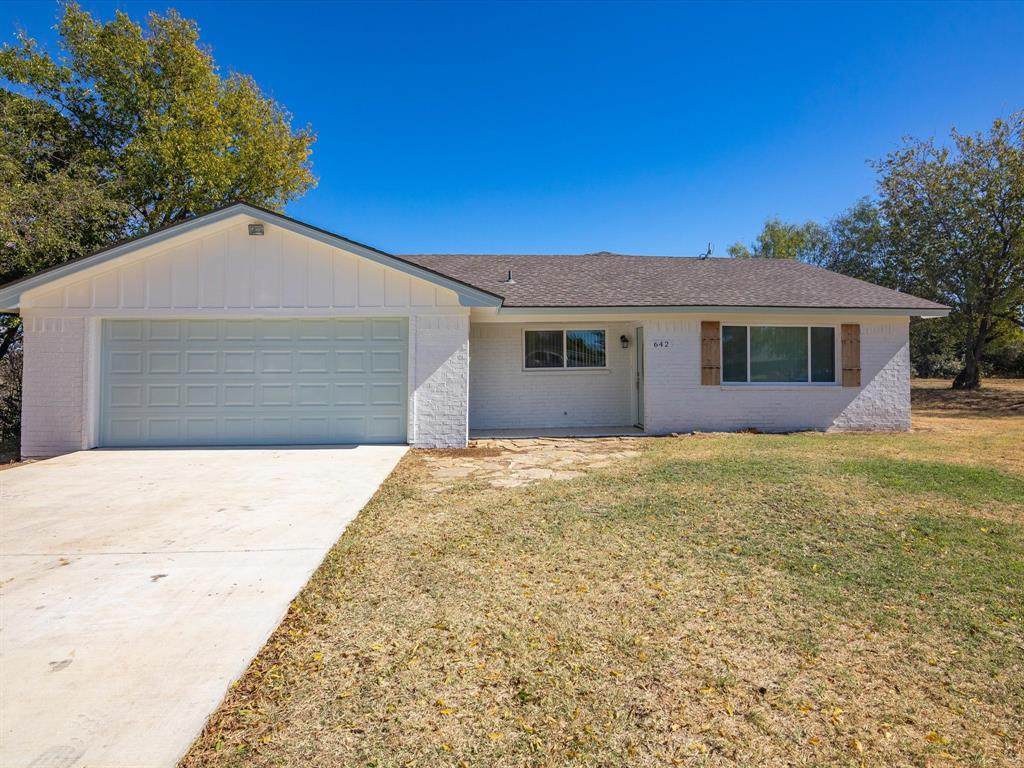 642 Lanai Circle - Photo 1