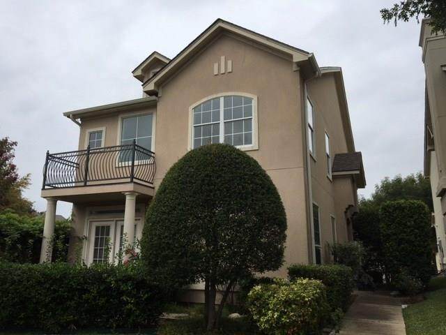 336 Regency Drive - Photo 1