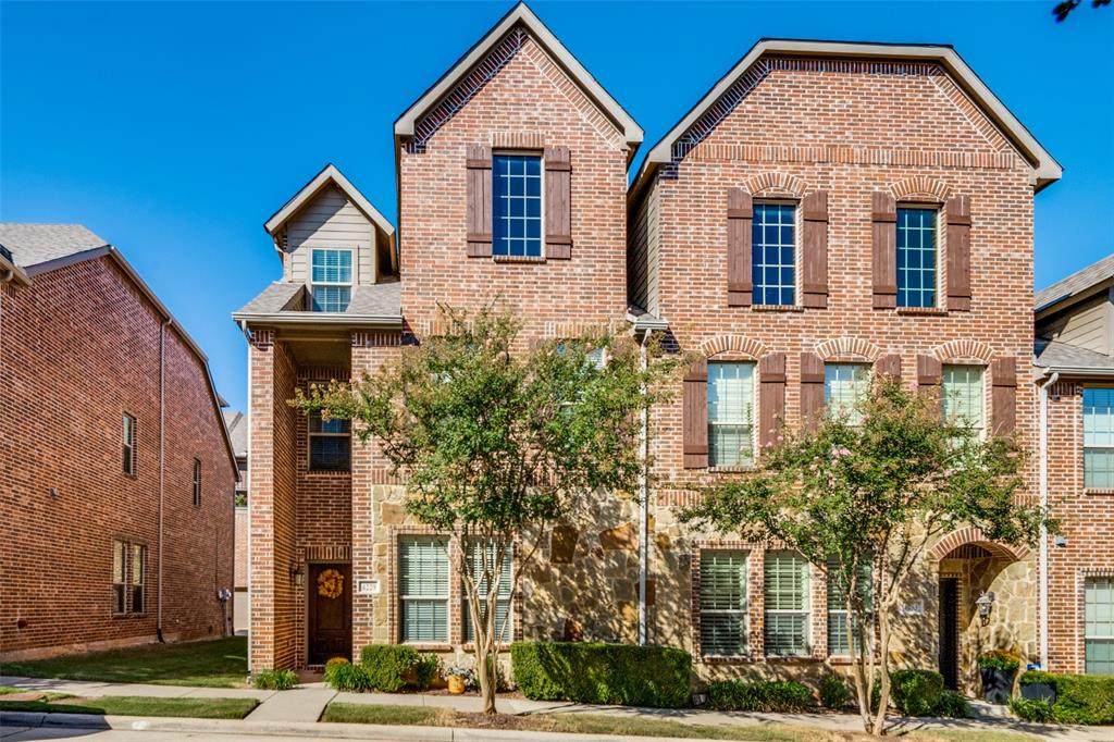 4229 Riverview Drive - Photo 1
