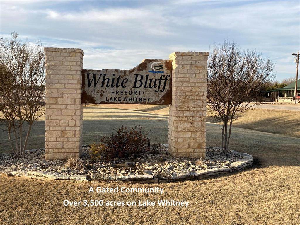 1698 Red Bud Court - Photo 1