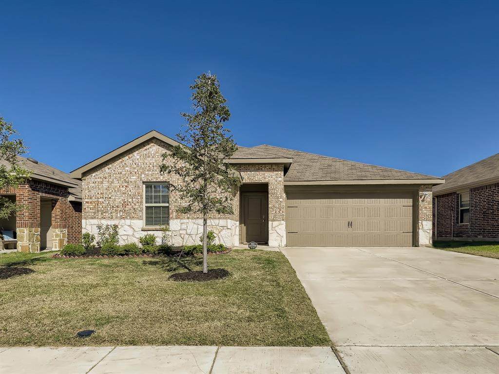 2125 Whispering Sage Boulevard - Photo 1